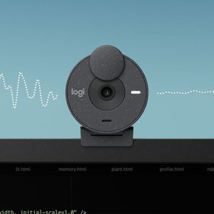 960-001436-Galeria-12