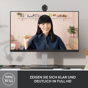 960-001436-Galeria-15