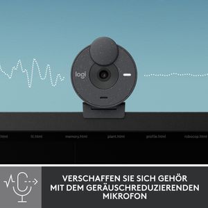 960-001436-Galeria-17