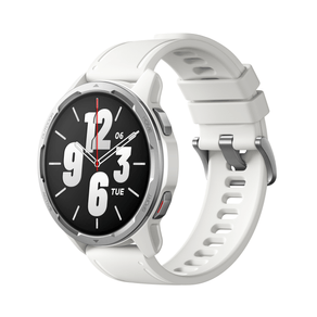 SMARTWATCH--XIAOMI-WATCH-S1-ACTIVE-GL-NOTIFICACIONESFRECUENCIA-CARDIACA-GPS-COLOR-BLANCO-LUNAR