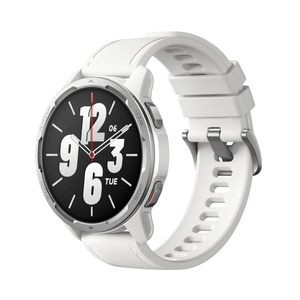 SMARTWATCH--XIAOMI-WATCH-S1-ACTIVE-GL-NOTIFICACIONESFRECUENCIA-CARDIACA-GPS-COLOR-BLANCO-LUNAR