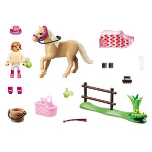 70521-Galeria-2