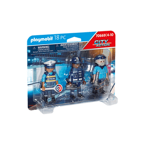 SET-FIGURAS-POLICIA