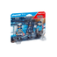 SET-FIGURAS-POLICIA