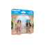 DUO-PACK-PAREJA-REAL-ORIENTAL