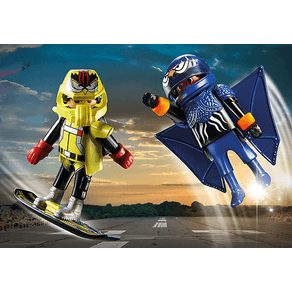 DUO-PACK-AIR-STUNT-SHOW