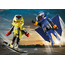 DUO-PACK-AIR-STUNT-SHOW