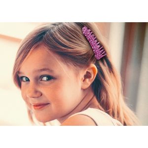 70881-Galeria-2