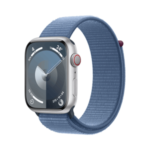 Apple-Watch-S9-45-Si-Al-Wb-Sl-Cel-Ypt