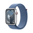 Apple-Watch-S9-45-Si-Al-Wb-Sl-Cel-Ypt