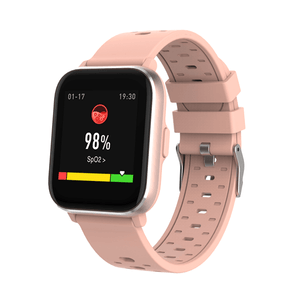 BLUETOOTH-SMARTWATCH---ROSE