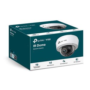 VIGI-C220I-4MM-Galeria-2