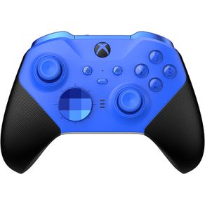 GAMEPAD XBOX WIRELES CONTROLLER ELITE SERIES 2 | CORE AZUL