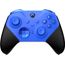 GAMEPAD XBOX WIRELES CONTROLLER ELITE SERIES 2 | CORE AZUL