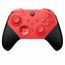 GAMEPAD XBOX WIRELES CONTROLLER ELITE SERIES 2 CORE | ROJO
