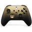 GAMEPAD XBOX WIRELESS | GOLD SHADOW