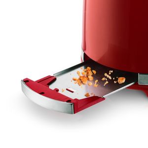 CLASSIC-PIN-UP-RED-Galeria-3