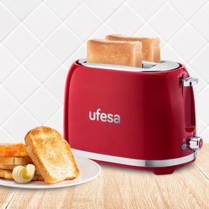 CLASSIC-PIN-UP-RED-Galeria-4