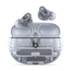 Beats Studio Buds - Transparent