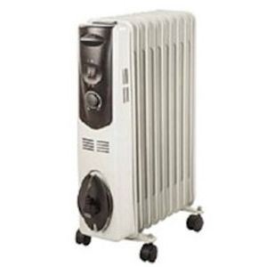 SAHARA-2003-Galeria-1