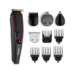 MULTIGROOM UFESA GK6950
