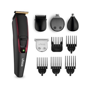 MULTIGROOM-UFESA-GK6950