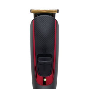TITANIUM-PRO-Galeria-3