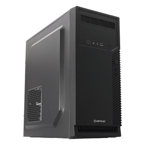 Caja-UNYKA--Aero-C30--Negro