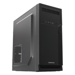 Caja-UNYKA--Aero-C30--Negro