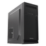 Caja-UNYKA--Aero-C30--Negro