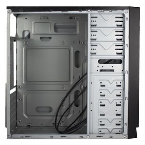 UK52098-Galeria-4