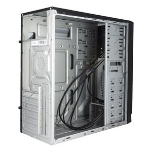 UK52098-Galeria-7