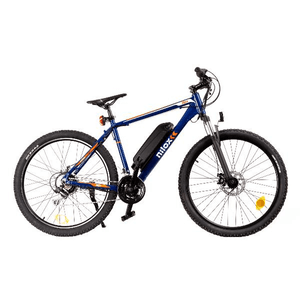 Bicicleta-electrica-NILOX-X6-PLUS-