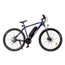 Bicicleta-electrica-NILOX-X6-PLUS-