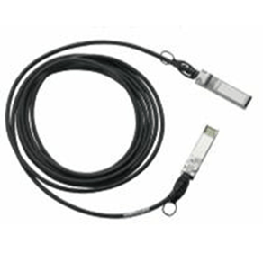 10GBASE-CU-SFP-W--CABLE-1-MIN-CA-TX