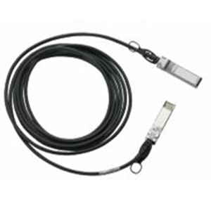 10GBASE-CU-SFP-W--CABLE-1-MIN-CA-TX