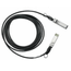10GBASE-CU-SFP-W--CABLE-1-MIN-CA-TX
