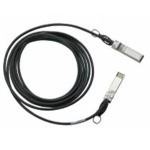 SFP-H10GB-CU1M--Galeria-1