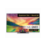 Televisor-LG-55---55QNED816RE-QNED-4K-Ultra-HD