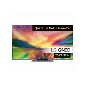 55QNED816RE.AEU-Galeria-1