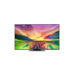55QNED816RE.AEU-Galeria-2