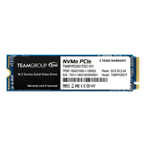 DISCO-DURO-SSD-1000GB-M.2--TEAMGROUP-MP33-PRO-2100MB-s-PCI-Express-3.0-NVMe