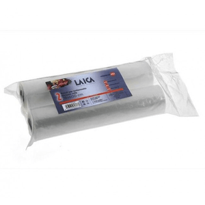 LAICA-Hogar-Cocina-VT3509
