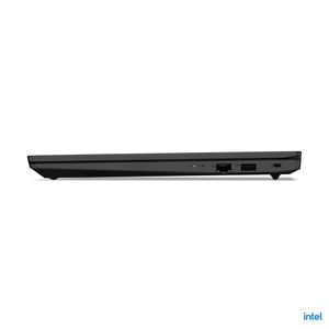 83A1002ESP-Galeria-9