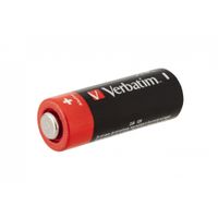 Miniatura 3 de ALKALINE BATTERY 12V 23A PACK2