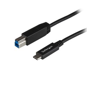 USB31CB1M-Galeria-1