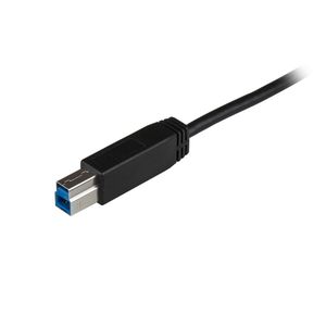 USB31CB1M-Galeria-2