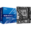 Placa-Intel--ASROCK-H610M-HVS-M.2-R2.0-LGA-1700