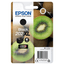 TINTA NEGRO 202 CLARIA BL