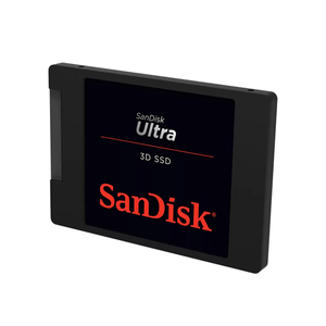 DISCO-DURO-SSD-2000GB-2.5---SANDISK-Ultra-3D-560MB-s-6Gbit-s--Serial-ATA-III